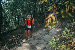 BIB: 
                            <button type="button" onclick="openModal(25720230)" class="btn btn-primary btn-sm float-right btn-popup" data-toggle="modal" data-target=".modal-high-quality">
                        <i class="fas fa-shopping-cart"></i> Add to Cart
                    </button>
                                            <button type="button" onclick="isThisMe(25720230, true)" class="btn btn-success btn-sm float-right btn-popup btn-isme hidden" data-toggle="tooltip" data-placement="bottom" title="นี่คือรูปของคุณใช่ไหม คลิกที่นี่เพื่อเอาเข้าอัลบั้ม">
                        <i class="fas fa-plus"></i> Add to album
                    </button>
                    <button type="button" onclick="isThisMe(25720230, false)" class="btn btn-warning btn-sm float-right btn-popup btn-isnotme hidden">
                        <i class="fas fa-ban"></i> Remove from album
                    </button>