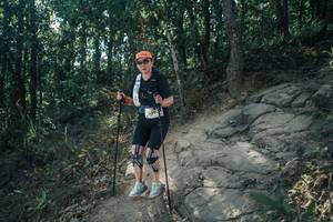 BIB: 
                            <button type="button" onclick="openModal(25748141)" class="btn btn-primary btn-sm float-right btn-popup" data-toggle="modal" data-target=".modal-high-quality">
                        <i class="fas fa-shopping-cart"></i> Add to Cart
                    </button>
                                            <button type="button" onclick="isThisMe(25748141, true)" class="btn btn-success btn-sm float-right btn-popup btn-isme hidden" data-toggle="tooltip" data-placement="bottom" title="นี่คือรูปของคุณใช่ไหม คลิกที่นี่เพื่อเอาเข้าอัลบั้ม">
                        <i class="fas fa-plus"></i> Add to album
                    </button>
                    <button type="button" onclick="isThisMe(25748141, false)" class="btn btn-warning btn-sm float-right btn-popup btn-isnotme hidden">
                        <i class="fas fa-ban"></i> Remove from album
                    </button>