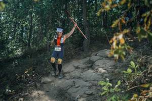 BIB: 
                            <button type="button" onclick="openModal(25728707)" class="btn btn-primary btn-sm float-right btn-popup" data-toggle="modal" data-target=".modal-high-quality">
                        <i class="fas fa-shopping-cart"></i> Add to Cart
                    </button>
                                            <button type="button" onclick="isThisMe(25728707, true)" class="btn btn-success btn-sm float-right btn-popup btn-isme hidden" data-toggle="tooltip" data-placement="bottom" title="นี่คือรูปของคุณใช่ไหม คลิกที่นี่เพื่อเอาเข้าอัลบั้ม">
                        <i class="fas fa-plus"></i> Add to album
                    </button>
                    <button type="button" onclick="isThisMe(25728707, false)" class="btn btn-warning btn-sm float-right btn-popup btn-isnotme hidden">
                        <i class="fas fa-ban"></i> Remove from album
                    </button>