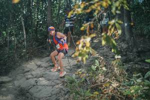 BIB: 
                            <button type="button" onclick="openModal(25826474)" class="btn btn-primary btn-sm float-right btn-popup" data-toggle="modal" data-target=".modal-high-quality">
                        <i class="fas fa-shopping-cart"></i> Add to Cart
                    </button>
                                            <button type="button" onclick="isThisMe(25826474, true)" class="btn btn-success btn-sm float-right btn-popup btn-isme hidden" data-toggle="tooltip" data-placement="bottom" title="นี่คือรูปของคุณใช่ไหม คลิกที่นี่เพื่อเอาเข้าอัลบั้ม">
                        <i class="fas fa-plus"></i> Add to album
                    </button>
                    <button type="button" onclick="isThisMe(25826474, false)" class="btn btn-warning btn-sm float-right btn-popup btn-isnotme hidden">
                        <i class="fas fa-ban"></i> Remove from album
                    </button>