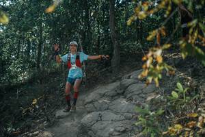 BIB: 
                            <button type="button" onclick="openModal(25731686)" class="btn btn-primary btn-sm float-right btn-popup" data-toggle="modal" data-target=".modal-high-quality">
                        <i class="fas fa-shopping-cart"></i> Add to Cart
                    </button>
                                            <button type="button" onclick="isThisMe(25731686, true)" class="btn btn-success btn-sm float-right btn-popup btn-isme hidden" data-toggle="tooltip" data-placement="bottom" title="นี่คือรูปของคุณใช่ไหม คลิกที่นี่เพื่อเอาเข้าอัลบั้ม">
                        <i class="fas fa-plus"></i> Add to album
                    </button>
                    <button type="button" onclick="isThisMe(25731686, false)" class="btn btn-warning btn-sm float-right btn-popup btn-isnotme hidden">
                        <i class="fas fa-ban"></i> Remove from album
                    </button>