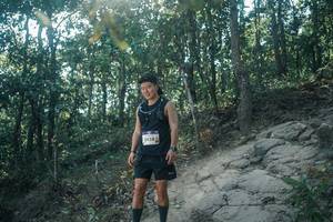 BIB: 
                            <button type="button" onclick="openModal(25751090)" class="btn btn-primary btn-sm float-right btn-popup" data-toggle="modal" data-target=".modal-high-quality">
                        <i class="fas fa-shopping-cart"></i> Add to Cart
                    </button>
                                            <button type="button" onclick="isThisMe(25751090, true)" class="btn btn-success btn-sm float-right btn-popup btn-isme hidden" data-toggle="tooltip" data-placement="bottom" title="นี่คือรูปของคุณใช่ไหม คลิกที่นี่เพื่อเอาเข้าอัลบั้ม">
                        <i class="fas fa-plus"></i> Add to album
                    </button>
                    <button type="button" onclick="isThisMe(25751090, false)" class="btn btn-warning btn-sm float-right btn-popup btn-isnotme hidden">
                        <i class="fas fa-ban"></i> Remove from album
                    </button>