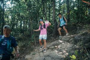 BIB: 
                            <button type="button" onclick="openModal(25745783)" class="btn btn-primary btn-sm float-right btn-popup" data-toggle="modal" data-target=".modal-high-quality">
                        <i class="fas fa-shopping-cart"></i> Add to Cart
                    </button>
                                            <button type="button" onclick="isThisMe(25745783, true)" class="btn btn-success btn-sm float-right btn-popup btn-isme hidden" data-toggle="tooltip" data-placement="bottom" title="นี่คือรูปของคุณใช่ไหม คลิกที่นี่เพื่อเอาเข้าอัลบั้ม">
                        <i class="fas fa-plus"></i> Add to album
                    </button>
                    <button type="button" onclick="isThisMe(25745783, false)" class="btn btn-warning btn-sm float-right btn-popup btn-isnotme hidden">
                        <i class="fas fa-ban"></i> Remove from album
                    </button>