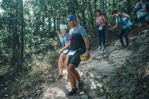 BIB: 
                            <button type="button" onclick="openModal(25742759)" class="btn btn-primary btn-sm float-right btn-popup" data-toggle="modal" data-target=".modal-high-quality">
                        <i class="fas fa-shopping-cart"></i> Add to Cart
                    </button>
                                            <button type="button" onclick="isThisMe(25742759, true)" class="btn btn-success btn-sm float-right btn-popup btn-isme hidden" data-toggle="tooltip" data-placement="bottom" title="นี่คือรูปของคุณใช่ไหม คลิกที่นี่เพื่อเอาเข้าอัลบั้ม">
                        <i class="fas fa-plus"></i> Add to album
                    </button>
                    <button type="button" onclick="isThisMe(25742759, false)" class="btn btn-warning btn-sm float-right btn-popup btn-isnotme hidden">
                        <i class="fas fa-ban"></i> Remove from album
                    </button>