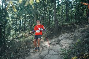 BIB: 
                            <button type="button" onclick="openModal(25794982)" class="btn btn-primary btn-sm float-right btn-popup" data-toggle="modal" data-target=".modal-high-quality">
                        <i class="fas fa-shopping-cart"></i> Add to Cart
                    </button>
                                            <button type="button" onclick="isThisMe(25794982, true)" class="btn btn-success btn-sm float-right btn-popup btn-isme hidden" data-toggle="tooltip" data-placement="bottom" title="นี่คือรูปของคุณใช่ไหม คลิกที่นี่เพื่อเอาเข้าอัลบั้ม">
                        <i class="fas fa-plus"></i> Add to album
                    </button>
                    <button type="button" onclick="isThisMe(25794982, false)" class="btn btn-warning btn-sm float-right btn-popup btn-isnotme hidden">
                        <i class="fas fa-ban"></i> Remove from album
                    </button>