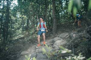 BIB: 
                            <button type="button" onclick="openModal(25792119)" class="btn btn-primary btn-sm float-right btn-popup" data-toggle="modal" data-target=".modal-high-quality">
                        <i class="fas fa-shopping-cart"></i> Add to Cart
                    </button>
                                            <button type="button" onclick="isThisMe(25792119, true)" class="btn btn-success btn-sm float-right btn-popup btn-isme hidden" data-toggle="tooltip" data-placement="bottom" title="นี่คือรูปของคุณใช่ไหม คลิกที่นี่เพื่อเอาเข้าอัลบั้ม">
                        <i class="fas fa-plus"></i> Add to album
                    </button>
                    <button type="button" onclick="isThisMe(25792119, false)" class="btn btn-warning btn-sm float-right btn-popup btn-isnotme hidden">
                        <i class="fas fa-ban"></i> Remove from album
                    </button>