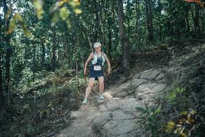 BIB: 
                            <button type="button" onclick="openModal(25793996)" class="btn btn-primary btn-sm float-right btn-popup" data-toggle="modal" data-target=".modal-high-quality">
                        <i class="fas fa-shopping-cart"></i> Add to Cart
                    </button>
                                            <button type="button" onclick="isThisMe(25793996, true)" class="btn btn-success btn-sm float-right btn-popup btn-isme hidden" data-toggle="tooltip" data-placement="bottom" title="นี่คือรูปของคุณใช่ไหม คลิกที่นี่เพื่อเอาเข้าอัลบั้ม">
                        <i class="fas fa-plus"></i> Add to album
                    </button>
                    <button type="button" onclick="isThisMe(25793996, false)" class="btn btn-warning btn-sm float-right btn-popup btn-isnotme hidden">
                        <i class="fas fa-ban"></i> Remove from album
                    </button>