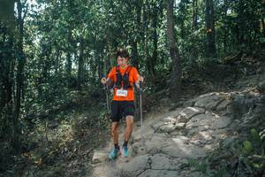 BIB: 
                            <button type="button" onclick="openModal(25745604)" class="btn btn-primary btn-sm float-right btn-popup" data-toggle="modal" data-target=".modal-high-quality">
                        <i class="fas fa-shopping-cart"></i> Add to Cart
                    </button>
                                            <button type="button" onclick="isThisMe(25745604, true)" class="btn btn-success btn-sm float-right btn-popup btn-isme hidden" data-toggle="tooltip" data-placement="bottom" title="นี่คือรูปของคุณใช่ไหม คลิกที่นี่เพื่อเอาเข้าอัลบั้ม">
                        <i class="fas fa-plus"></i> Add to album
                    </button>
                    <button type="button" onclick="isThisMe(25745604, false)" class="btn btn-warning btn-sm float-right btn-popup btn-isnotme hidden">
                        <i class="fas fa-ban"></i> Remove from album
                    </button>