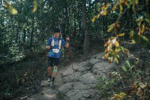 BIB: 
                            <button type="button" onclick="openModal(25734115)" class="btn btn-primary btn-sm float-right btn-popup" data-toggle="modal" data-target=".modal-high-quality">
                        <i class="fas fa-shopping-cart"></i> Add to Cart
                    </button>
                                            <button type="button" onclick="isThisMe(25734115, true)" class="btn btn-success btn-sm float-right btn-popup btn-isme hidden" data-toggle="tooltip" data-placement="bottom" title="นี่คือรูปของคุณใช่ไหม คลิกที่นี่เพื่อเอาเข้าอัลบั้ม">
                        <i class="fas fa-plus"></i> Add to album
                    </button>
                    <button type="button" onclick="isThisMe(25734115, false)" class="btn btn-warning btn-sm float-right btn-popup btn-isnotme hidden">
                        <i class="fas fa-ban"></i> Remove from album
                    </button>