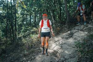 BIB: 
                            <button type="button" onclick="openModal(25738942)" class="btn btn-primary btn-sm float-right btn-popup" data-toggle="modal" data-target=".modal-high-quality">
                        <i class="fas fa-shopping-cart"></i> Add to Cart
                    </button>
                                            <button type="button" onclick="isThisMe(25738942, true)" class="btn btn-success btn-sm float-right btn-popup btn-isme hidden" data-toggle="tooltip" data-placement="bottom" title="นี่คือรูปของคุณใช่ไหม คลิกที่นี่เพื่อเอาเข้าอัลบั้ม">
                        <i class="fas fa-plus"></i> Add to album
                    </button>
                    <button type="button" onclick="isThisMe(25738942, false)" class="btn btn-warning btn-sm float-right btn-popup btn-isnotme hidden">
                        <i class="fas fa-ban"></i> Remove from album
                    </button>