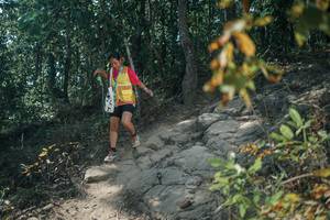 BIB: 
                            <button type="button" onclick="openModal(25719956)" class="btn btn-primary btn-sm float-right btn-popup" data-toggle="modal" data-target=".modal-high-quality">
                        <i class="fas fa-shopping-cart"></i> Add to Cart
                    </button>
                                            <button type="button" onclick="isThisMe(25719956, true)" class="btn btn-success btn-sm float-right btn-popup btn-isme hidden" data-toggle="tooltip" data-placement="bottom" title="นี่คือรูปของคุณใช่ไหม คลิกที่นี่เพื่อเอาเข้าอัลบั้ม">
                        <i class="fas fa-plus"></i> Add to album
                    </button>
                    <button type="button" onclick="isThisMe(25719956, false)" class="btn btn-warning btn-sm float-right btn-popup btn-isnotme hidden">
                        <i class="fas fa-ban"></i> Remove from album
                    </button>