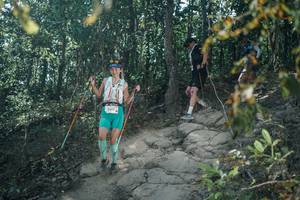 BIB: 
                            <button type="button" onclick="openModal(25790643)" class="btn btn-primary btn-sm float-right btn-popup" data-toggle="modal" data-target=".modal-high-quality">
                        <i class="fas fa-shopping-cart"></i> Add to Cart
                    </button>
                                            <button type="button" onclick="isThisMe(25790643, true)" class="btn btn-success btn-sm float-right btn-popup btn-isme hidden" data-toggle="tooltip" data-placement="bottom" title="นี่คือรูปของคุณใช่ไหม คลิกที่นี่เพื่อเอาเข้าอัลบั้ม">
                        <i class="fas fa-plus"></i> Add to album
                    </button>
                    <button type="button" onclick="isThisMe(25790643, false)" class="btn btn-warning btn-sm float-right btn-popup btn-isnotme hidden">
                        <i class="fas fa-ban"></i> Remove from album
                    </button>