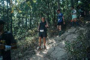 BIB: 
                            <button type="button" onclick="openModal(25739495)" class="btn btn-primary btn-sm float-right btn-popup" data-toggle="modal" data-target=".modal-high-quality">
                        <i class="fas fa-shopping-cart"></i> Add to Cart
                    </button>
                                            <button type="button" onclick="isThisMe(25739495, true)" class="btn btn-success btn-sm float-right btn-popup btn-isme hidden" data-toggle="tooltip" data-placement="bottom" title="นี่คือรูปของคุณใช่ไหม คลิกที่นี่เพื่อเอาเข้าอัลบั้ม">
                        <i class="fas fa-plus"></i> Add to album
                    </button>
                    <button type="button" onclick="isThisMe(25739495, false)" class="btn btn-warning btn-sm float-right btn-popup btn-isnotme hidden">
                        <i class="fas fa-ban"></i> Remove from album
                    </button>