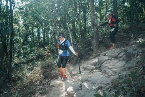 BIB: 
                            <button type="button" onclick="openModal(25742499)" class="btn btn-primary btn-sm float-right btn-popup" data-toggle="modal" data-target=".modal-high-quality">
                        <i class="fas fa-shopping-cart"></i> Add to Cart
                    </button>
                                            <button type="button" onclick="isThisMe(25742499, true)" class="btn btn-success btn-sm float-right btn-popup btn-isme hidden" data-toggle="tooltip" data-placement="bottom" title="นี่คือรูปของคุณใช่ไหม คลิกที่นี่เพื่อเอาเข้าอัลบั้ม">
                        <i class="fas fa-plus"></i> Add to album
                    </button>
                    <button type="button" onclick="isThisMe(25742499, false)" class="btn btn-warning btn-sm float-right btn-popup btn-isnotme hidden">
                        <i class="fas fa-ban"></i> Remove from album
                    </button>