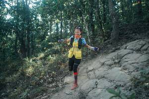 BIB: 
                            <button type="button" onclick="openModal(25753884)" class="btn btn-primary btn-sm float-right btn-popup" data-toggle="modal" data-target=".modal-high-quality">
                        <i class="fas fa-shopping-cart"></i> Add to Cart
                    </button>
                                            <button type="button" onclick="isThisMe(25753884, true)" class="btn btn-success btn-sm float-right btn-popup btn-isme hidden" data-toggle="tooltip" data-placement="bottom" title="นี่คือรูปของคุณใช่ไหม คลิกที่นี่เพื่อเอาเข้าอัลบั้ม">
                        <i class="fas fa-plus"></i> Add to album
                    </button>
                    <button type="button" onclick="isThisMe(25753884, false)" class="btn btn-warning btn-sm float-right btn-popup btn-isnotme hidden">
                        <i class="fas fa-ban"></i> Remove from album
                    </button>