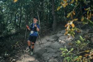 BIB: 
                            <button type="button" onclick="openModal(25728134)" class="btn btn-primary btn-sm float-right btn-popup" data-toggle="modal" data-target=".modal-high-quality">
                        <i class="fas fa-shopping-cart"></i> Add to Cart
                    </button>
                                            <button type="button" onclick="isThisMe(25728134, true)" class="btn btn-success btn-sm float-right btn-popup btn-isme hidden" data-toggle="tooltip" data-placement="bottom" title="นี่คือรูปของคุณใช่ไหม คลิกที่นี่เพื่อเอาเข้าอัลบั้ม">
                        <i class="fas fa-plus"></i> Add to album
                    </button>
                    <button type="button" onclick="isThisMe(25728134, false)" class="btn btn-warning btn-sm float-right btn-popup btn-isnotme hidden">
                        <i class="fas fa-ban"></i> Remove from album
                    </button>