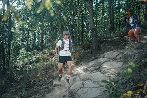 BIB: 
                            <button type="button" onclick="openModal(25795319)" class="btn btn-primary btn-sm float-right btn-popup" data-toggle="modal" data-target=".modal-high-quality">
                        <i class="fas fa-shopping-cart"></i> Add to Cart
                    </button>
                                            <button type="button" onclick="isThisMe(25795319, true)" class="btn btn-success btn-sm float-right btn-popup btn-isme hidden" data-toggle="tooltip" data-placement="bottom" title="นี่คือรูปของคุณใช่ไหม คลิกที่นี่เพื่อเอาเข้าอัลบั้ม">
                        <i class="fas fa-plus"></i> Add to album
                    </button>
                    <button type="button" onclick="isThisMe(25795319, false)" class="btn btn-warning btn-sm float-right btn-popup btn-isnotme hidden">
                        <i class="fas fa-ban"></i> Remove from album
                    </button>