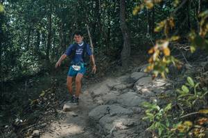 BIB: 
                            <button type="button" onclick="openModal(25727872)" class="btn btn-primary btn-sm float-right btn-popup" data-toggle="modal" data-target=".modal-high-quality">
                        <i class="fas fa-shopping-cart"></i> Add to Cart
                    </button>
                                            <button type="button" onclick="isThisMe(25727872, true)" class="btn btn-success btn-sm float-right btn-popup btn-isme hidden" data-toggle="tooltip" data-placement="bottom" title="นี่คือรูปของคุณใช่ไหม คลิกที่นี่เพื่อเอาเข้าอัลบั้ม">
                        <i class="fas fa-plus"></i> Add to album
                    </button>
                    <button type="button" onclick="isThisMe(25727872, false)" class="btn btn-warning btn-sm float-right btn-popup btn-isnotme hidden">
                        <i class="fas fa-ban"></i> Remove from album
                    </button>