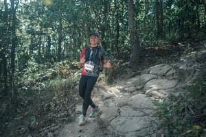 BIB: 
                            <button type="button" onclick="openModal(25795899)" class="btn btn-primary btn-sm float-right btn-popup" data-toggle="modal" data-target=".modal-high-quality">
                        <i class="fas fa-shopping-cart"></i> Add to Cart
                    </button>
                                            <button type="button" onclick="isThisMe(25795899, true)" class="btn btn-success btn-sm float-right btn-popup btn-isme hidden" data-toggle="tooltip" data-placement="bottom" title="นี่คือรูปของคุณใช่ไหม คลิกที่นี่เพื่อเอาเข้าอัลบั้ม">
                        <i class="fas fa-plus"></i> Add to album
                    </button>
                    <button type="button" onclick="isThisMe(25795899, false)" class="btn btn-warning btn-sm float-right btn-popup btn-isnotme hidden">
                        <i class="fas fa-ban"></i> Remove from album
                    </button>