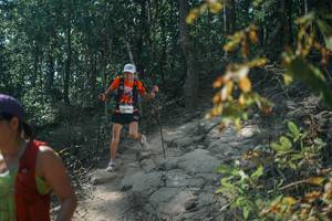 BIB: 
                            <button type="button" onclick="openModal(25721548)" class="btn btn-primary btn-sm float-right btn-popup" data-toggle="modal" data-target=".modal-high-quality">
                        <i class="fas fa-shopping-cart"></i> Add to Cart
                    </button>
                                            <button type="button" onclick="isThisMe(25721548, true)" class="btn btn-success btn-sm float-right btn-popup btn-isme hidden" data-toggle="tooltip" data-placement="bottom" title="นี่คือรูปของคุณใช่ไหม คลิกที่นี่เพื่อเอาเข้าอัลบั้ม">
                        <i class="fas fa-plus"></i> Add to album
                    </button>
                    <button type="button" onclick="isThisMe(25721548, false)" class="btn btn-warning btn-sm float-right btn-popup btn-isnotme hidden">
                        <i class="fas fa-ban"></i> Remove from album
                    </button>