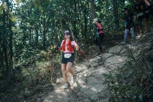 BIB: 
                            <button type="button" onclick="openModal(25739217)" class="btn btn-primary btn-sm float-right btn-popup" data-toggle="modal" data-target=".modal-high-quality">
                        <i class="fas fa-shopping-cart"></i> Add to Cart
                    </button>
                                            <button type="button" onclick="isThisMe(25739217, true)" class="btn btn-success btn-sm float-right btn-popup btn-isme hidden" data-toggle="tooltip" data-placement="bottom" title="นี่คือรูปของคุณใช่ไหม คลิกที่นี่เพื่อเอาเข้าอัลบั้ม">
                        <i class="fas fa-plus"></i> Add to album
                    </button>
                    <button type="button" onclick="isThisMe(25739217, false)" class="btn btn-warning btn-sm float-right btn-popup btn-isnotme hidden">
                        <i class="fas fa-ban"></i> Remove from album
                    </button>