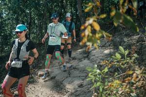 BIB: 
                            <button type="button" onclick="openModal(25720454)" class="btn btn-primary btn-sm float-right btn-popup" data-toggle="modal" data-target=".modal-high-quality">
                        <i class="fas fa-shopping-cart"></i> Add to Cart
                    </button>
                                            <button type="button" onclick="isThisMe(25720454, true)" class="btn btn-success btn-sm float-right btn-popup btn-isme hidden" data-toggle="tooltip" data-placement="bottom" title="นี่คือรูปของคุณใช่ไหม คลิกที่นี่เพื่อเอาเข้าอัลบั้ม">
                        <i class="fas fa-plus"></i> Add to album
                    </button>
                    <button type="button" onclick="isThisMe(25720454, false)" class="btn btn-warning btn-sm float-right btn-popup btn-isnotme hidden">
                        <i class="fas fa-ban"></i> Remove from album
                    </button>