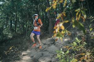 BIB: 
                            <button type="button" onclick="openModal(25720263)" class="btn btn-primary btn-sm float-right btn-popup" data-toggle="modal" data-target=".modal-high-quality">
                        <i class="fas fa-shopping-cart"></i> Add to Cart
                    </button>
                                            <button type="button" onclick="isThisMe(25720263, true)" class="btn btn-success btn-sm float-right btn-popup btn-isme hidden" data-toggle="tooltip" data-placement="bottom" title="นี่คือรูปของคุณใช่ไหม คลิกที่นี่เพื่อเอาเข้าอัลบั้ม">
                        <i class="fas fa-plus"></i> Add to album
                    </button>
                    <button type="button" onclick="isThisMe(25720263, false)" class="btn btn-warning btn-sm float-right btn-popup btn-isnotme hidden">
                        <i class="fas fa-ban"></i> Remove from album
                    </button>