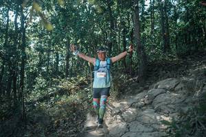 BIB: 
                            <button type="button" onclick="openModal(25736919)" class="btn btn-primary btn-sm float-right btn-popup" data-toggle="modal" data-target=".modal-high-quality">
                        <i class="fas fa-shopping-cart"></i> Add to Cart
                    </button>
                                            <button type="button" onclick="isThisMe(25736919, true)" class="btn btn-success btn-sm float-right btn-popup btn-isme hidden" data-toggle="tooltip" data-placement="bottom" title="นี่คือรูปของคุณใช่ไหม คลิกที่นี่เพื่อเอาเข้าอัลบั้ม">
                        <i class="fas fa-plus"></i> Add to album
                    </button>
                    <button type="button" onclick="isThisMe(25736919, false)" class="btn btn-warning btn-sm float-right btn-popup btn-isnotme hidden">
                        <i class="fas fa-ban"></i> Remove from album
                    </button>