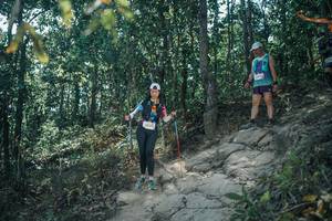 BIB: 
                            <button type="button" onclick="openModal(25793775)" class="btn btn-primary btn-sm float-right btn-popup" data-toggle="modal" data-target=".modal-high-quality">
                        <i class="fas fa-shopping-cart"></i> Add to Cart
                    </button>
                                            <button type="button" onclick="isThisMe(25793775, true)" class="btn btn-success btn-sm float-right btn-popup btn-isme hidden" data-toggle="tooltip" data-placement="bottom" title="นี่คือรูปของคุณใช่ไหม คลิกที่นี่เพื่อเอาเข้าอัลบั้ม">
                        <i class="fas fa-plus"></i> Add to album
                    </button>
                    <button type="button" onclick="isThisMe(25793775, false)" class="btn btn-warning btn-sm float-right btn-popup btn-isnotme hidden">
                        <i class="fas fa-ban"></i> Remove from album
                    </button>