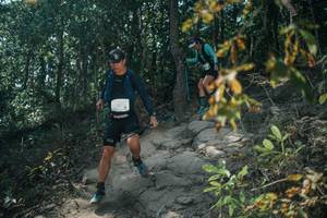 BIB: 
                            <button type="button" onclick="openModal(25728517)" class="btn btn-primary btn-sm float-right btn-popup" data-toggle="modal" data-target=".modal-high-quality">
                        <i class="fas fa-shopping-cart"></i> Add to Cart
                    </button>
                                            <button type="button" onclick="isThisMe(25728517, true)" class="btn btn-success btn-sm float-right btn-popup btn-isme hidden" data-toggle="tooltip" data-placement="bottom" title="นี่คือรูปของคุณใช่ไหม คลิกที่นี่เพื่อเอาเข้าอัลบั้ม">
                        <i class="fas fa-plus"></i> Add to album
                    </button>
                    <button type="button" onclick="isThisMe(25728517, false)" class="btn btn-warning btn-sm float-right btn-popup btn-isnotme hidden">
                        <i class="fas fa-ban"></i> Remove from album
                    </button>