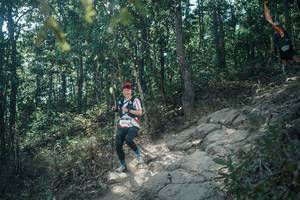 BIB: 
                            <button type="button" onclick="openModal(25737720)" class="btn btn-primary btn-sm float-right btn-popup" data-toggle="modal" data-target=".modal-high-quality">
                        <i class="fas fa-shopping-cart"></i> Add to Cart
                    </button>
                                            <button type="button" onclick="isThisMe(25737720, true)" class="btn btn-success btn-sm float-right btn-popup btn-isme hidden" data-toggle="tooltip" data-placement="bottom" title="นี่คือรูปของคุณใช่ไหม คลิกที่นี่เพื่อเอาเข้าอัลบั้ม">
                        <i class="fas fa-plus"></i> Add to album
                    </button>
                    <button type="button" onclick="isThisMe(25737720, false)" class="btn btn-warning btn-sm float-right btn-popup btn-isnotme hidden">
                        <i class="fas fa-ban"></i> Remove from album
                    </button>