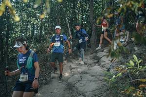 BIB: 
                            <button type="button" onclick="openModal(25790906)" class="btn btn-primary btn-sm float-right btn-popup" data-toggle="modal" data-target=".modal-high-quality">
                        <i class="fas fa-shopping-cart"></i> Add to Cart
                    </button>
                                            <button type="button" onclick="isThisMe(25790906, true)" class="btn btn-success btn-sm float-right btn-popup btn-isme hidden" data-toggle="tooltip" data-placement="bottom" title="นี่คือรูปของคุณใช่ไหม คลิกที่นี่เพื่อเอาเข้าอัลบั้ม">
                        <i class="fas fa-plus"></i> Add to album
                    </button>
                    <button type="button" onclick="isThisMe(25790906, false)" class="btn btn-warning btn-sm float-right btn-popup btn-isnotme hidden">
                        <i class="fas fa-ban"></i> Remove from album
                    </button>