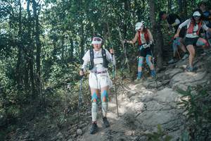 BIB: 
                            <button type="button" onclick="openModal(25737319)" class="btn btn-primary btn-sm float-right btn-popup" data-toggle="modal" data-target=".modal-high-quality">
                        <i class="fas fa-shopping-cart"></i> Add to Cart
                    </button>
                                            <button type="button" onclick="isThisMe(25737319, true)" class="btn btn-success btn-sm float-right btn-popup btn-isme hidden" data-toggle="tooltip" data-placement="bottom" title="นี่คือรูปของคุณใช่ไหม คลิกที่นี่เพื่อเอาเข้าอัลบั้ม">
                        <i class="fas fa-plus"></i> Add to album
                    </button>
                    <button type="button" onclick="isThisMe(25737319, false)" class="btn btn-warning btn-sm float-right btn-popup btn-isnotme hidden">
                        <i class="fas fa-ban"></i> Remove from album
                    </button>