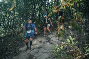 BIB: 
                            <button type="button" onclick="openModal(25790513)" class="btn btn-primary btn-sm float-right btn-popup" data-toggle="modal" data-target=".modal-high-quality">
                        <i class="fas fa-shopping-cart"></i> Add to Cart
                    </button>
                                            <button type="button" onclick="isThisMe(25790513, true)" class="btn btn-success btn-sm float-right btn-popup btn-isme hidden" data-toggle="tooltip" data-placement="bottom" title="นี่คือรูปของคุณใช่ไหม คลิกที่นี่เพื่อเอาเข้าอัลบั้ม">
                        <i class="fas fa-plus"></i> Add to album
                    </button>
                    <button type="button" onclick="isThisMe(25790513, false)" class="btn btn-warning btn-sm float-right btn-popup btn-isnotme hidden">
                        <i class="fas fa-ban"></i> Remove from album
                    </button>