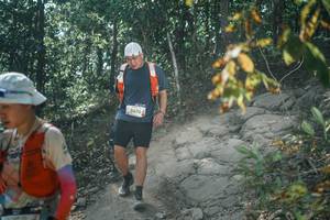 BIB: 
                            <button type="button" onclick="openModal(25826399)" class="btn btn-primary btn-sm float-right btn-popup" data-toggle="modal" data-target=".modal-high-quality">
                        <i class="fas fa-shopping-cart"></i> Add to Cart
                    </button>
                                            <button type="button" onclick="isThisMe(25826399, true)" class="btn btn-success btn-sm float-right btn-popup btn-isme hidden" data-toggle="tooltip" data-placement="bottom" title="นี่คือรูปของคุณใช่ไหม คลิกที่นี่เพื่อเอาเข้าอัลบั้ม">
                        <i class="fas fa-plus"></i> Add to album
                    </button>
                    <button type="button" onclick="isThisMe(25826399, false)" class="btn btn-warning btn-sm float-right btn-popup btn-isnotme hidden">
                        <i class="fas fa-ban"></i> Remove from album
                    </button>