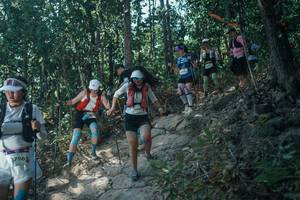 BIB: 
                            <button type="button" onclick="openModal(25737345)" class="btn btn-primary btn-sm float-right btn-popup" data-toggle="modal" data-target=".modal-high-quality">
                        <i class="fas fa-shopping-cart"></i> Add to Cart
                    </button>
                                            <button type="button" onclick="isThisMe(25737345, true)" class="btn btn-success btn-sm float-right btn-popup btn-isme hidden" data-toggle="tooltip" data-placement="bottom" title="นี่คือรูปของคุณใช่ไหม คลิกที่นี่เพื่อเอาเข้าอัลบั้ม">
                        <i class="fas fa-plus"></i> Add to album
                    </button>
                    <button type="button" onclick="isThisMe(25737345, false)" class="btn btn-warning btn-sm float-right btn-popup btn-isnotme hidden">
                        <i class="fas fa-ban"></i> Remove from album
                    </button>