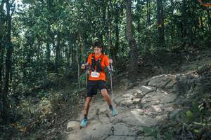 BIB: 
                            <button type="button" onclick="openModal(25745594)" class="btn btn-primary btn-sm float-right btn-popup" data-toggle="modal" data-target=".modal-high-quality">
                        <i class="fas fa-shopping-cart"></i> Add to Cart
                    </button>
                                            <button type="button" onclick="isThisMe(25745594, true)" class="btn btn-success btn-sm float-right btn-popup btn-isme hidden" data-toggle="tooltip" data-placement="bottom" title="นี่คือรูปของคุณใช่ไหม คลิกที่นี่เพื่อเอาเข้าอัลบั้ม">
                        <i class="fas fa-plus"></i> Add to album
                    </button>
                    <button type="button" onclick="isThisMe(25745594, false)" class="btn btn-warning btn-sm float-right btn-popup btn-isnotme hidden">
                        <i class="fas fa-ban"></i> Remove from album
                    </button>