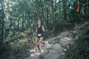 BIB: 
                            <button type="button" onclick="openModal(25737845)" class="btn btn-primary btn-sm float-right btn-popup" data-toggle="modal" data-target=".modal-high-quality">
                        <i class="fas fa-shopping-cart"></i> Add to Cart
                    </button>
                                            <button type="button" onclick="isThisMe(25737845, true)" class="btn btn-success btn-sm float-right btn-popup btn-isme hidden" data-toggle="tooltip" data-placement="bottom" title="นี่คือรูปของคุณใช่ไหม คลิกที่นี่เพื่อเอาเข้าอัลบั้ม">
                        <i class="fas fa-plus"></i> Add to album
                    </button>
                    <button type="button" onclick="isThisMe(25737845, false)" class="btn btn-warning btn-sm float-right btn-popup btn-isnotme hidden">
                        <i class="fas fa-ban"></i> Remove from album
                    </button>