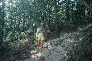 BIB: 
                            <button type="button" onclick="openModal(25737976)" class="btn btn-primary btn-sm float-right btn-popup" data-toggle="modal" data-target=".modal-high-quality">
                        <i class="fas fa-shopping-cart"></i> Add to Cart
                    </button>
                                            <button type="button" onclick="isThisMe(25737976, true)" class="btn btn-success btn-sm float-right btn-popup btn-isme hidden" data-toggle="tooltip" data-placement="bottom" title="นี่คือรูปของคุณใช่ไหม คลิกที่นี่เพื่อเอาเข้าอัลบั้ม">
                        <i class="fas fa-plus"></i> Add to album
                    </button>
                    <button type="button" onclick="isThisMe(25737976, false)" class="btn btn-warning btn-sm float-right btn-popup btn-isnotme hidden">
                        <i class="fas fa-ban"></i> Remove from album
                    </button>