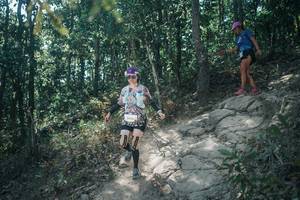 BIB: 
                            <button type="button" onclick="openModal(25739740)" class="btn btn-primary btn-sm float-right btn-popup" data-toggle="modal" data-target=".modal-high-quality">
                        <i class="fas fa-shopping-cart"></i> Add to Cart
                    </button>
                                            <button type="button" onclick="isThisMe(25739740, true)" class="btn btn-success btn-sm float-right btn-popup btn-isme hidden" data-toggle="tooltip" data-placement="bottom" title="นี่คือรูปของคุณใช่ไหม คลิกที่นี่เพื่อเอาเข้าอัลบั้ม">
                        <i class="fas fa-plus"></i> Add to album
                    </button>
                    <button type="button" onclick="isThisMe(25739740, false)" class="btn btn-warning btn-sm float-right btn-popup btn-isnotme hidden">
                        <i class="fas fa-ban"></i> Remove from album
                    </button>