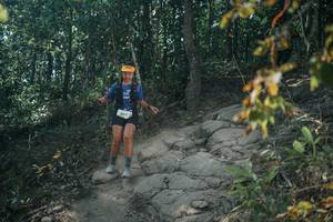 BIB: 
                            <button type="button" onclick="openModal(25733263)" class="btn btn-primary btn-sm float-right btn-popup" data-toggle="modal" data-target=".modal-high-quality">
                        <i class="fas fa-shopping-cart"></i> Add to Cart
                    </button>
                                            <button type="button" onclick="isThisMe(25733263, true)" class="btn btn-success btn-sm float-right btn-popup btn-isme hidden" data-toggle="tooltip" data-placement="bottom" title="นี่คือรูปของคุณใช่ไหม คลิกที่นี่เพื่อเอาเข้าอัลบั้ม">
                        <i class="fas fa-plus"></i> Add to album
                    </button>
                    <button type="button" onclick="isThisMe(25733263, false)" class="btn btn-warning btn-sm float-right btn-popup btn-isnotme hidden">
                        <i class="fas fa-ban"></i> Remove from album
                    </button>