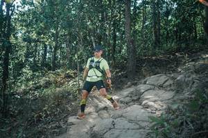 BIB: 
                            <button type="button" onclick="openModal(25795743)" class="btn btn-primary btn-sm float-right btn-popup" data-toggle="modal" data-target=".modal-high-quality">
                        <i class="fas fa-shopping-cart"></i> Add to Cart
                    </button>
                                            <button type="button" onclick="isThisMe(25795743, true)" class="btn btn-success btn-sm float-right btn-popup btn-isme hidden" data-toggle="tooltip" data-placement="bottom" title="นี่คือรูปของคุณใช่ไหม คลิกที่นี่เพื่อเอาเข้าอัลบั้ม">
                        <i class="fas fa-plus"></i> Add to album
                    </button>
                    <button type="button" onclick="isThisMe(25795743, false)" class="btn btn-warning btn-sm float-right btn-popup btn-isnotme hidden">
                        <i class="fas fa-ban"></i> Remove from album
                    </button>