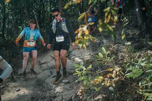 BIB: 
                            <button type="button" onclick="openModal(25730032)" class="btn btn-primary btn-sm float-right btn-popup" data-toggle="modal" data-target=".modal-high-quality">
                        <i class="fas fa-shopping-cart"></i> Add to Cart
                    </button>
                                            <button type="button" onclick="isThisMe(25730032, true)" class="btn btn-success btn-sm float-right btn-popup btn-isme hidden" data-toggle="tooltip" data-placement="bottom" title="นี่คือรูปของคุณใช่ไหม คลิกที่นี่เพื่อเอาเข้าอัลบั้ม">
                        <i class="fas fa-plus"></i> Add to album
                    </button>
                    <button type="button" onclick="isThisMe(25730032, false)" class="btn btn-warning btn-sm float-right btn-popup btn-isnotme hidden">
                        <i class="fas fa-ban"></i> Remove from album
                    </button>