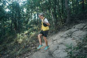 BIB: 
                            <button type="button" onclick="openModal(25753772)" class="btn btn-primary btn-sm float-right btn-popup" data-toggle="modal" data-target=".modal-high-quality">
                        <i class="fas fa-shopping-cart"></i> Add to Cart
                    </button>
                                            <button type="button" onclick="isThisMe(25753772, true)" class="btn btn-success btn-sm float-right btn-popup btn-isme hidden" data-toggle="tooltip" data-placement="bottom" title="นี่คือรูปของคุณใช่ไหม คลิกที่นี่เพื่อเอาเข้าอัลบั้ม">
                        <i class="fas fa-plus"></i> Add to album
                    </button>
                    <button type="button" onclick="isThisMe(25753772, false)" class="btn btn-warning btn-sm float-right btn-popup btn-isnotme hidden">
                        <i class="fas fa-ban"></i> Remove from album
                    </button>