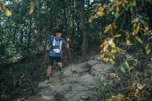 BIB: 
                            <button type="button" onclick="openModal(25734061)" class="btn btn-primary btn-sm float-right btn-popup" data-toggle="modal" data-target=".modal-high-quality">
                        <i class="fas fa-shopping-cart"></i> Add to Cart
                    </button>
                                            <button type="button" onclick="isThisMe(25734061, true)" class="btn btn-success btn-sm float-right btn-popup btn-isme hidden" data-toggle="tooltip" data-placement="bottom" title="นี่คือรูปของคุณใช่ไหม คลิกที่นี่เพื่อเอาเข้าอัลบั้ม">
                        <i class="fas fa-plus"></i> Add to album
                    </button>
                    <button type="button" onclick="isThisMe(25734061, false)" class="btn btn-warning btn-sm float-right btn-popup btn-isnotme hidden">
                        <i class="fas fa-ban"></i> Remove from album
                    </button>