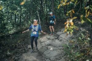 BIB: 
                            <button type="button" onclick="openModal(25826925)" class="btn btn-primary btn-sm float-right btn-popup" data-toggle="modal" data-target=".modal-high-quality">
                        <i class="fas fa-shopping-cart"></i> Add to Cart
                    </button>
                                            <button type="button" onclick="isThisMe(25826925, true)" class="btn btn-success btn-sm float-right btn-popup btn-isme hidden" data-toggle="tooltip" data-placement="bottom" title="นี่คือรูปของคุณใช่ไหม คลิกที่นี่เพื่อเอาเข้าอัลบั้ม">
                        <i class="fas fa-plus"></i> Add to album
                    </button>
                    <button type="button" onclick="isThisMe(25826925, false)" class="btn btn-warning btn-sm float-right btn-popup btn-isnotme hidden">
                        <i class="fas fa-ban"></i> Remove from album
                    </button>