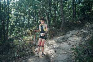 BIB: 
                            <button type="button" onclick="openModal(25738292)" class="btn btn-primary btn-sm float-right btn-popup" data-toggle="modal" data-target=".modal-high-quality">
                        <i class="fas fa-shopping-cart"></i> Add to Cart
                    </button>
                                            <button type="button" onclick="isThisMe(25738292, true)" class="btn btn-success btn-sm float-right btn-popup btn-isme hidden" data-toggle="tooltip" data-placement="bottom" title="นี่คือรูปของคุณใช่ไหม คลิกที่นี่เพื่อเอาเข้าอัลบั้ม">
                        <i class="fas fa-plus"></i> Add to album
                    </button>
                    <button type="button" onclick="isThisMe(25738292, false)" class="btn btn-warning btn-sm float-right btn-popup btn-isnotme hidden">
                        <i class="fas fa-ban"></i> Remove from album
                    </button>