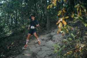 BIB: 
                            <button type="button" onclick="openModal(25734001)" class="btn btn-primary btn-sm float-right btn-popup" data-toggle="modal" data-target=".modal-high-quality">
                        <i class="fas fa-shopping-cart"></i> Add to Cart
                    </button>
                                            <button type="button" onclick="isThisMe(25734001, true)" class="btn btn-success btn-sm float-right btn-popup btn-isme hidden" data-toggle="tooltip" data-placement="bottom" title="นี่คือรูปของคุณใช่ไหม คลิกที่นี่เพื่อเอาเข้าอัลบั้ม">
                        <i class="fas fa-plus"></i> Add to album
                    </button>
                    <button type="button" onclick="isThisMe(25734001, false)" class="btn btn-warning btn-sm float-right btn-popup btn-isnotme hidden">
                        <i class="fas fa-ban"></i> Remove from album
                    </button>