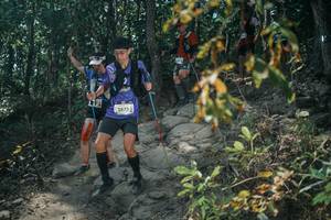 BIB: 
                            <button type="button" onclick="openModal(25728797)" class="btn btn-primary btn-sm float-right btn-popup" data-toggle="modal" data-target=".modal-high-quality">
                        <i class="fas fa-shopping-cart"></i> Add to Cart
                    </button>
                                            <button type="button" onclick="isThisMe(25728797, true)" class="btn btn-success btn-sm float-right btn-popup btn-isme hidden" data-toggle="tooltip" data-placement="bottom" title="นี่คือรูปของคุณใช่ไหม คลิกที่นี่เพื่อเอาเข้าอัลบั้ม">
                        <i class="fas fa-plus"></i> Add to album
                    </button>
                    <button type="button" onclick="isThisMe(25728797, false)" class="btn btn-warning btn-sm float-right btn-popup btn-isnotme hidden">
                        <i class="fas fa-ban"></i> Remove from album
                    </button>