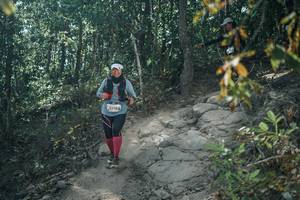 BIB: 
                            <button type="button" onclick="openModal(25828447)" class="btn btn-primary btn-sm float-right btn-popup" data-toggle="modal" data-target=".modal-high-quality">
                        <i class="fas fa-shopping-cart"></i> Add to Cart
                    </button>
                                            <button type="button" onclick="isThisMe(25828447, true)" class="btn btn-success btn-sm float-right btn-popup btn-isme hidden" data-toggle="tooltip" data-placement="bottom" title="นี่คือรูปของคุณใช่ไหม คลิกที่นี่เพื่อเอาเข้าอัลบั้ม">
                        <i class="fas fa-plus"></i> Add to album
                    </button>
                    <button type="button" onclick="isThisMe(25828447, false)" class="btn btn-warning btn-sm float-right btn-popup btn-isnotme hidden">
                        <i class="fas fa-ban"></i> Remove from album
                    </button>